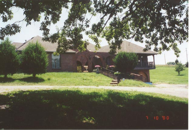 img18-47