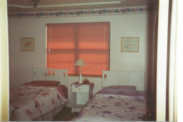 img18-48