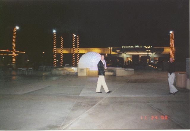 img19-04