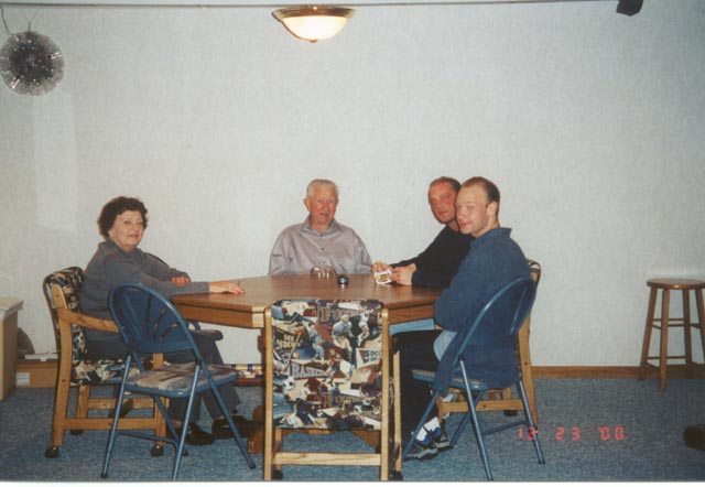 img19-07
