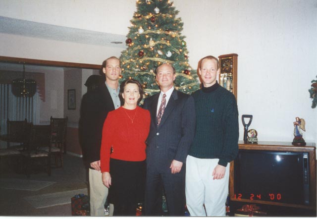 img19-10