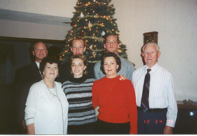 img19-11