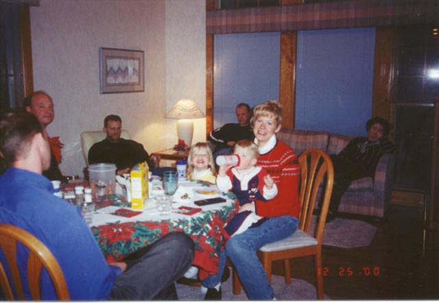 img19-14