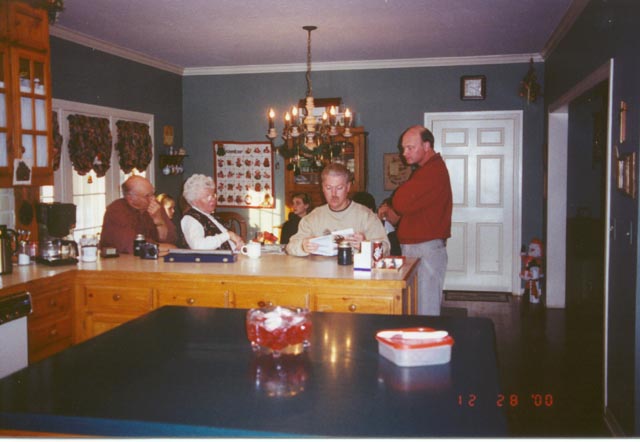 img19-18