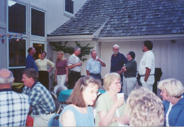 img19-23