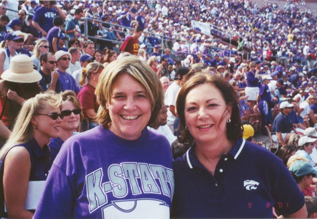 img19-24