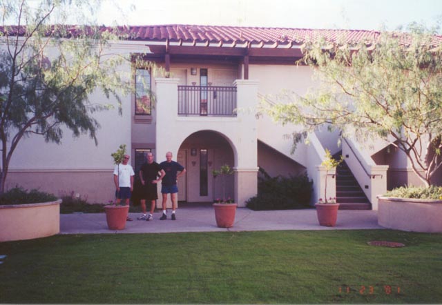 img19-27