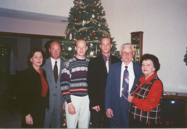 img19-30