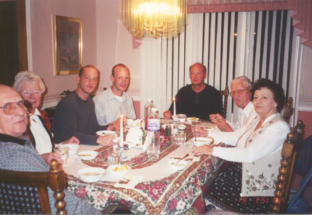 img19-32
