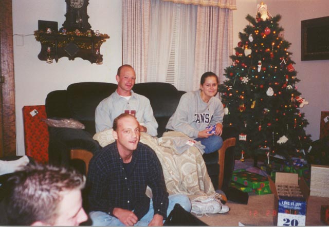 img19-33