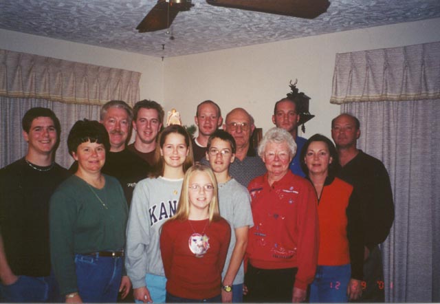 img19-34
