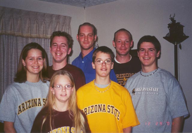 img19-35