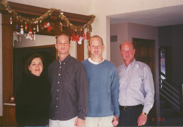 img19-37